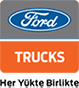 Ford Trucks