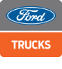Ford Trucks