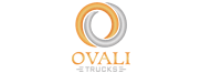 Ovalı Otomotiv
