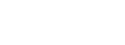 Ovalı Otomotiv